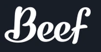 Beef Casino Logo