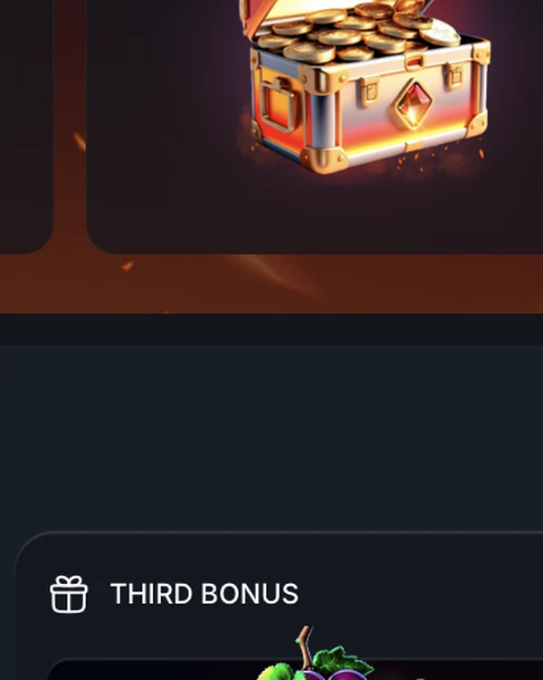 Freiwetten-Lootboxen im Bonus Store des Beef Casino