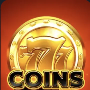 Slot 777 Coins Hold and Win im Beef Casino