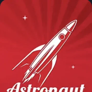 Slot Astronaut im Beef Casino