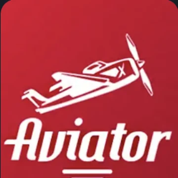Slot Aviator im Beef Casino