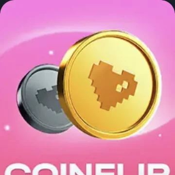 Slot Coinflip im Beef Casino