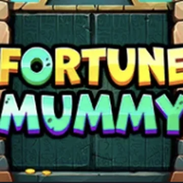 Slot Fortune Mummy im Beef Casino