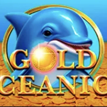 Slot Gold Oceanica Hold and Win im Beef Casino