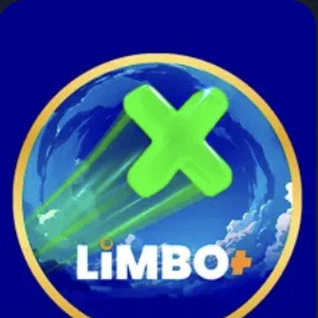 Slot Limbo+ im Beef Casino