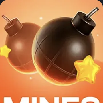 Slot Mines im Beef Casino