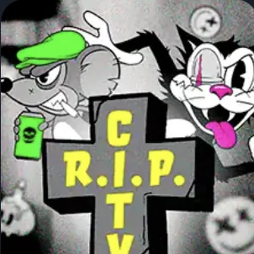 Slot R.I.P. City im Beef Casino
