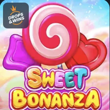 Slot Sweet Bonanza 1000 im Beef Casino