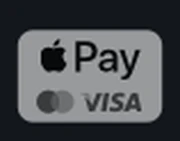 Apple Pay