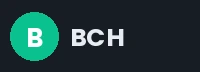 Bitcoin Cash