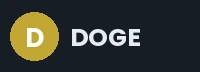 Dogecoin