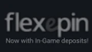 flexepin