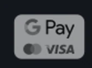 Google Pay