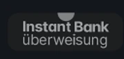 Instant Bank Transfer