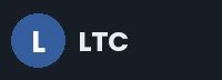 Litecoin