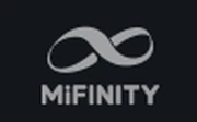 MiFinity