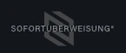 Sofortüberweisung