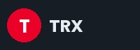 TRON