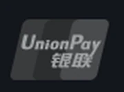 UnionPay