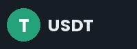 Tether