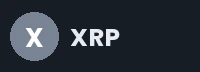 Ripple