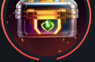 Aktionskachel Bonus Store im Beef Casino