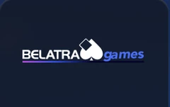 Belatra