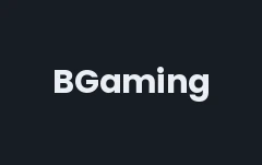 BGaming