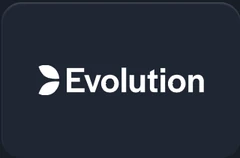 Evolution