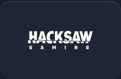 Hacksaw Gaming