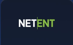 NetEnt