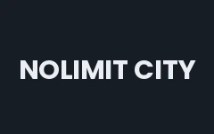 Nolimit City Logo