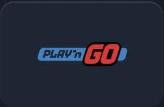 Play’n GO