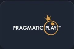 Pragmatic Play