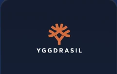 Yggdrasil Logo
